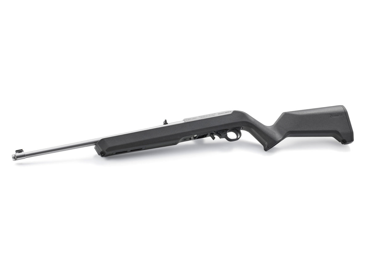 Ruger 10/22 Standard 32023, kal. .22LR