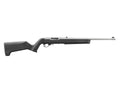 Ruger 10/22 Standard 32023, kal. .22LR