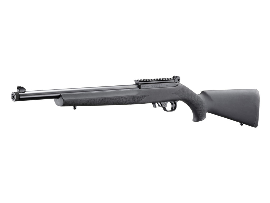 Ruger 10/22 Standard 32024, kal. .22LR
