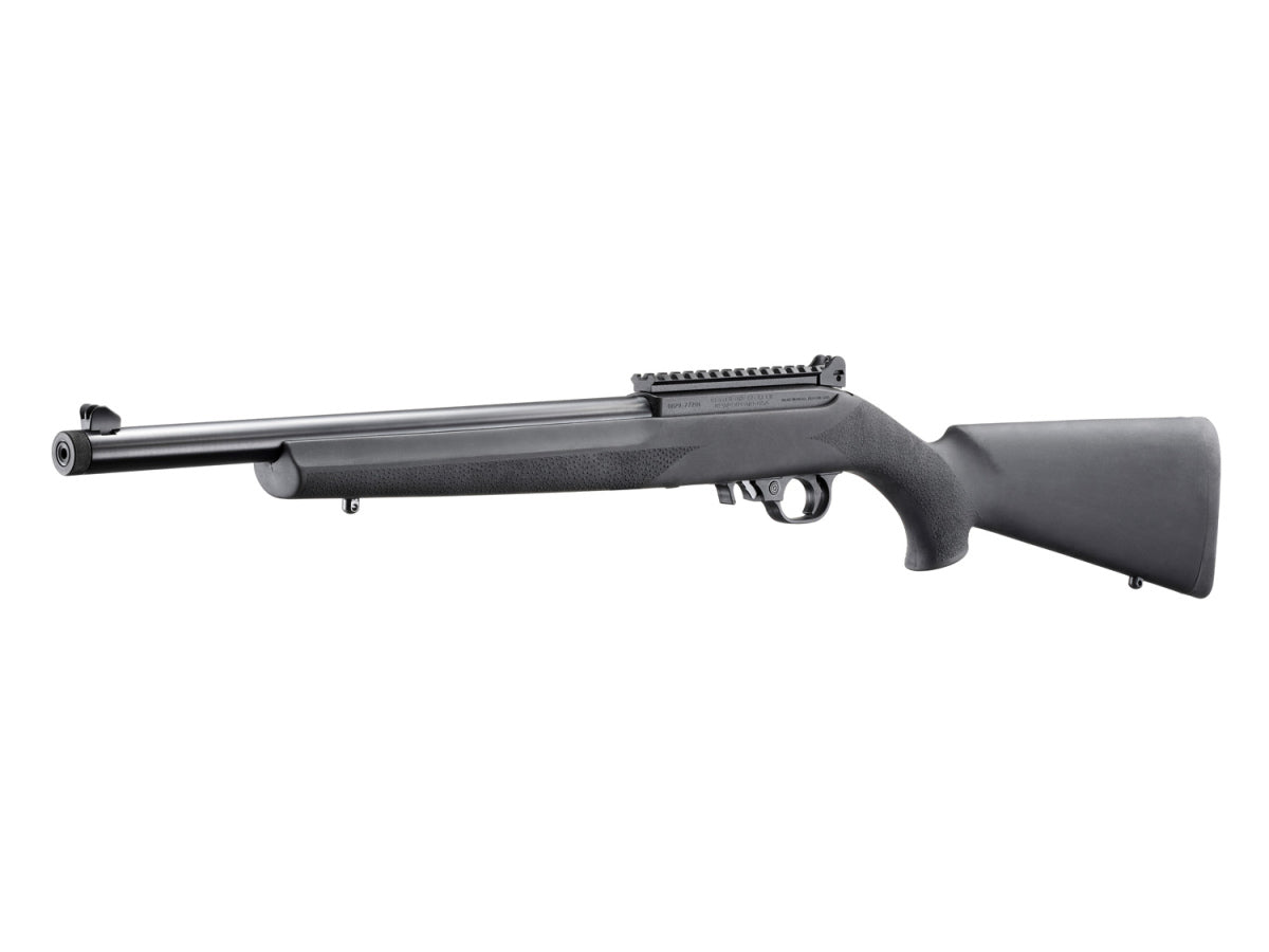 Ruger 10/22 Standard 32024, kal. .22LR