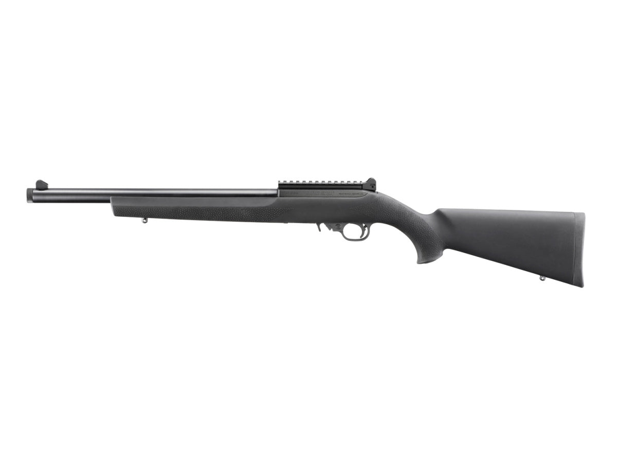 Ruger 10/22 Standard 32024, kal. .22LR