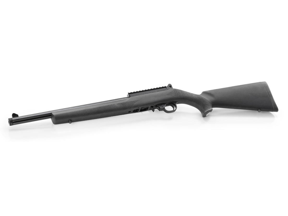 Ruger 10/22 Standard 32024, kal. .22LR