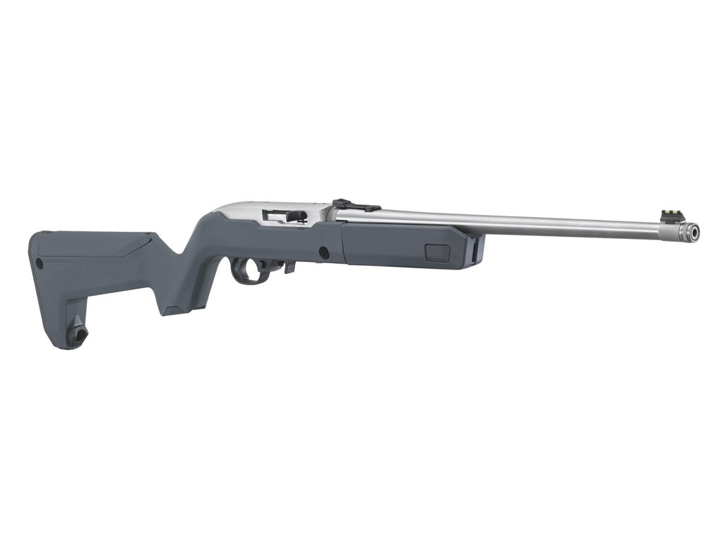 Ruger 10/22 Takedown 31152, kal. 22LR