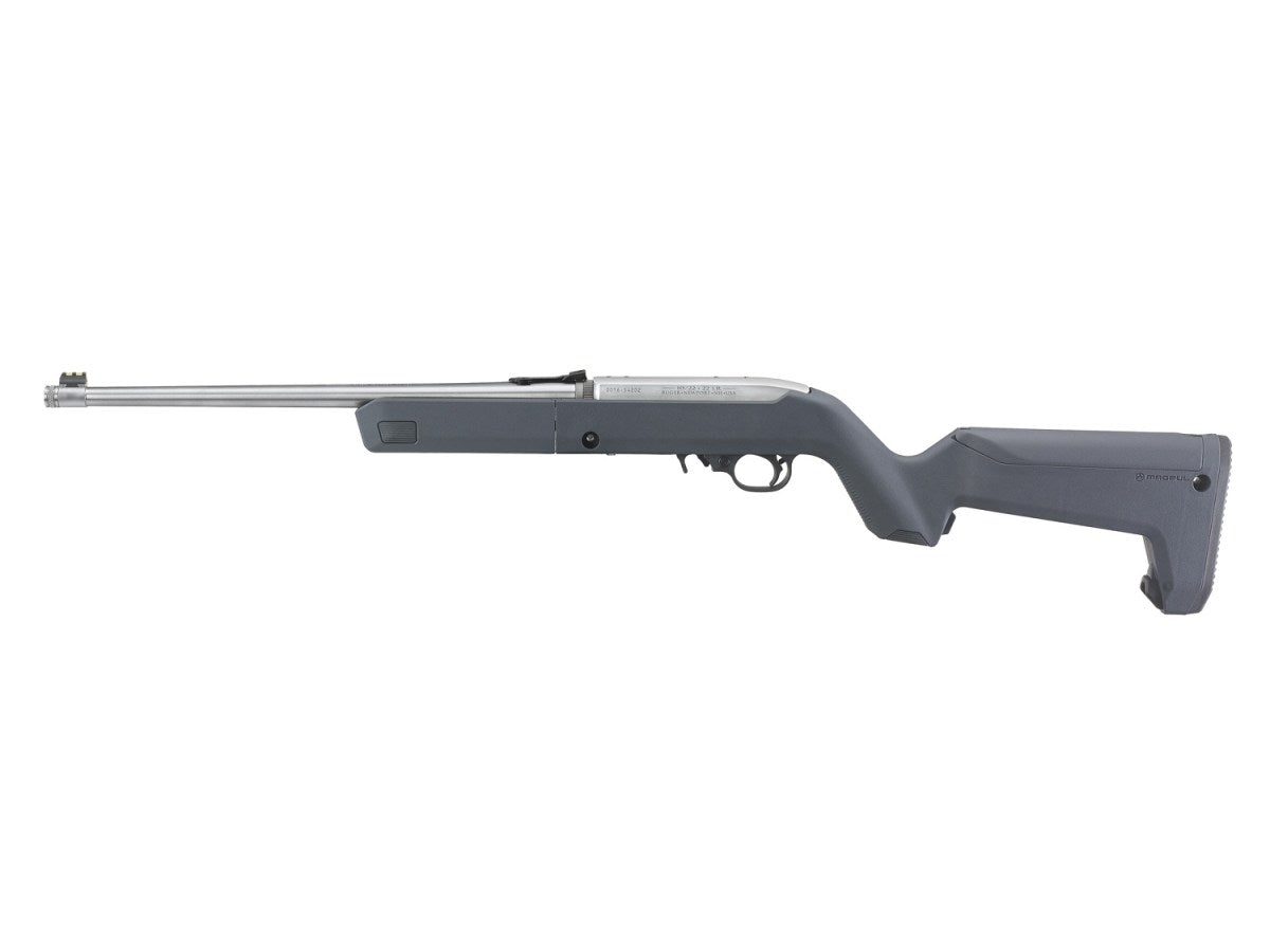 Ruger 10/22 Takedown 31152, kal. 22LR