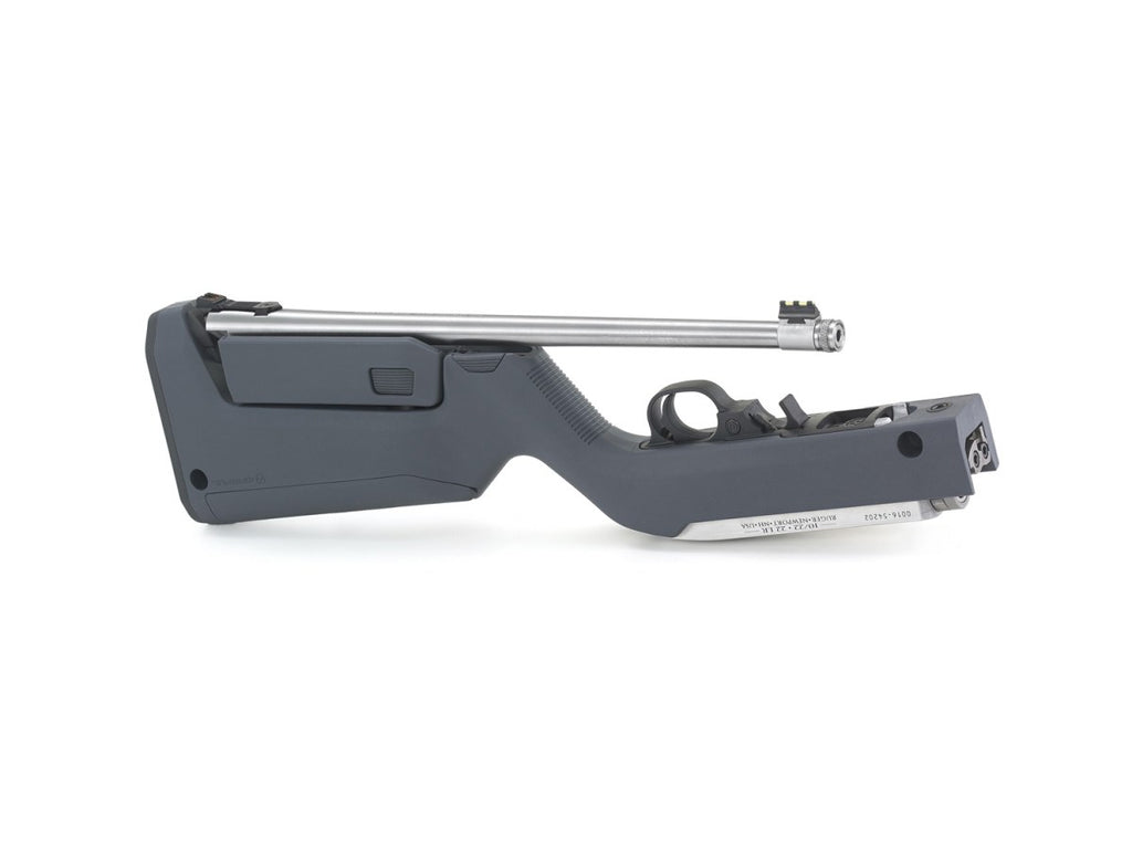 Ruger 10/22 Takedown 31152, kal. 22LR