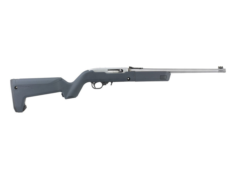Ruger 10/22 Takedown 31152, Kaliber .22 LR