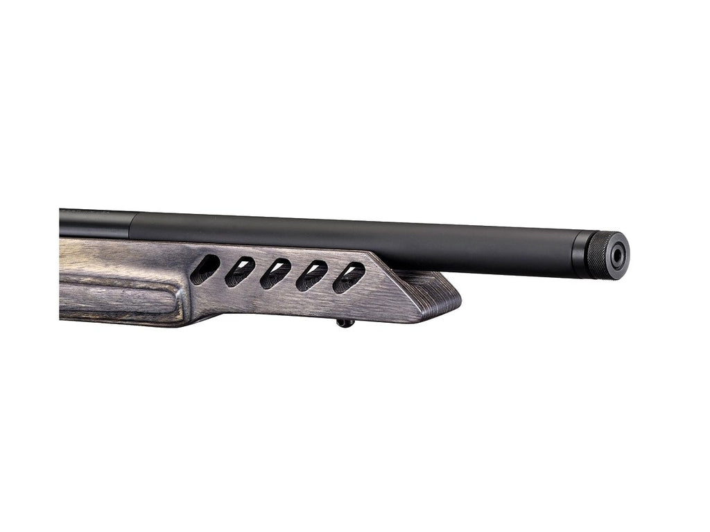 Ruger 10/22 Target Lite 21186, kal. .22LR
