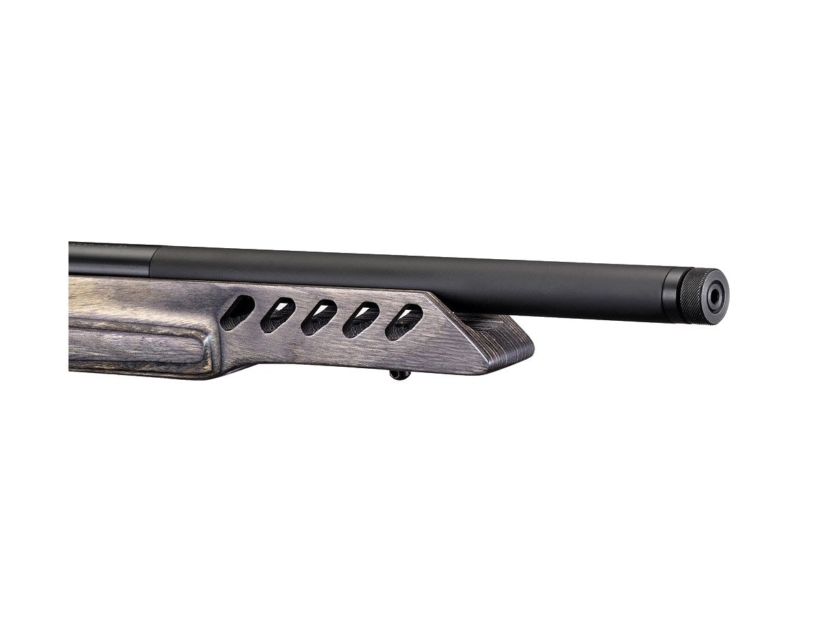 Ruger 10/22 Target Lite 21186, kal. .22LR