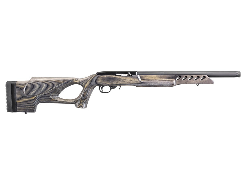 Ruger 10/22 Target Lite 21186, Kaliber .22 LR