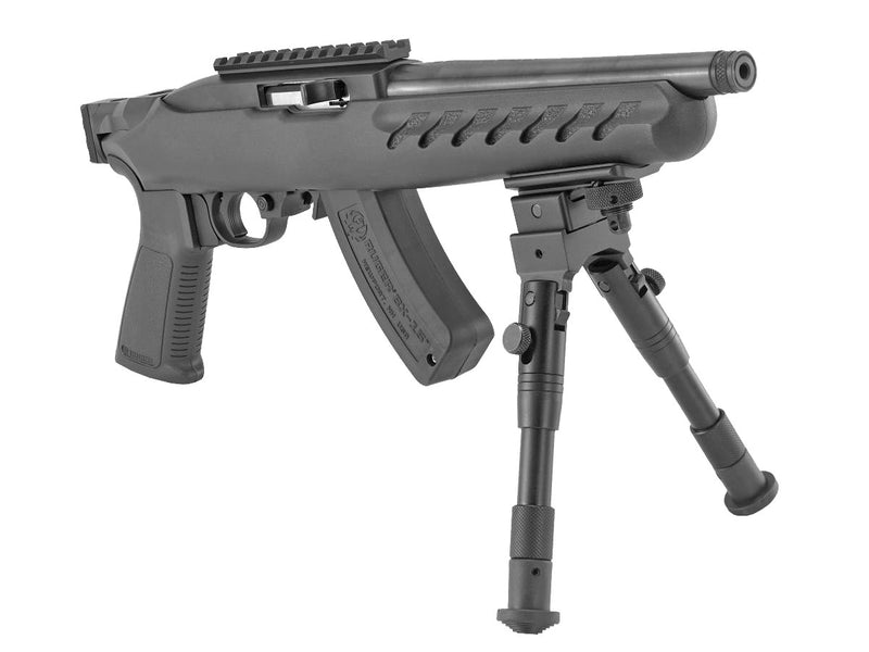 Ruger 22 Charger 4938, kal. .22 LR