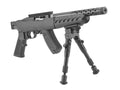 Ruger 22 Charger Lite 4935, kal. .22LR, Takedown