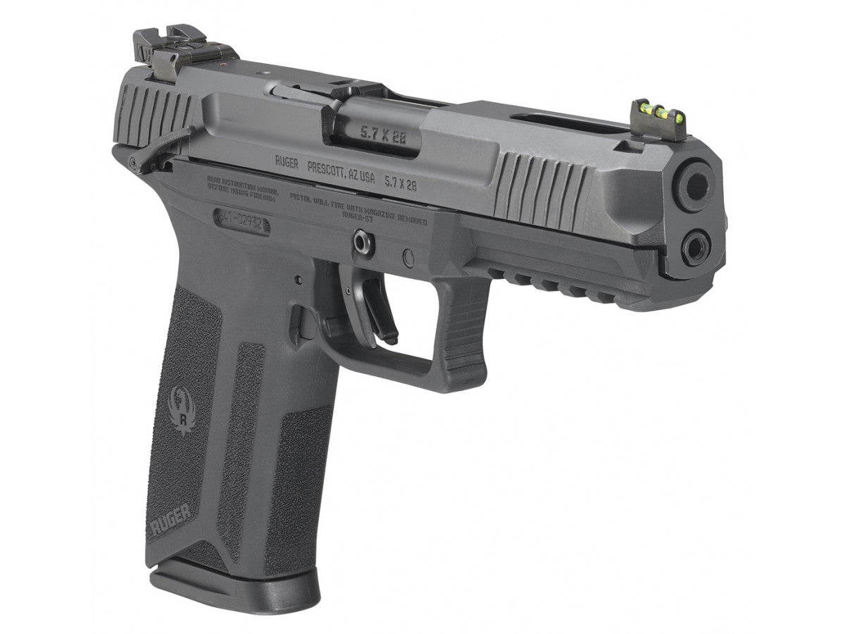 Ruger-5.7 16401, kal. 5,7x28mm