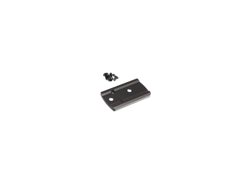 Ruger 5,7 Optic Adapter Plate
