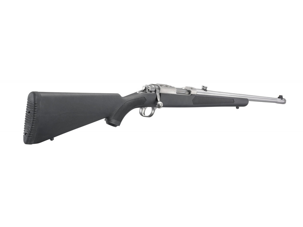 Ruger 77/357 7419, kal. .357 Mag