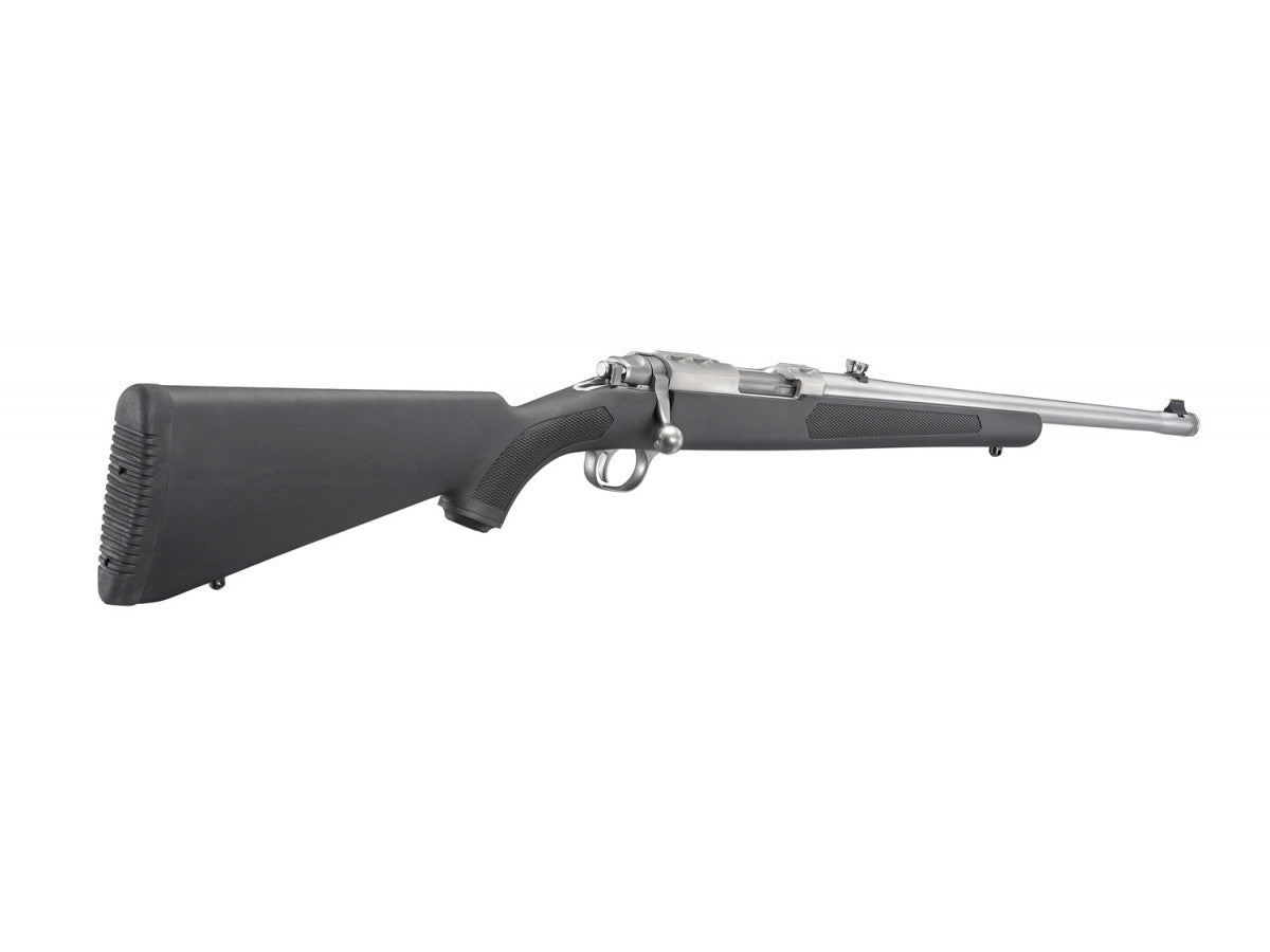 Ruger 77/357 7419, kal. .357 Mag