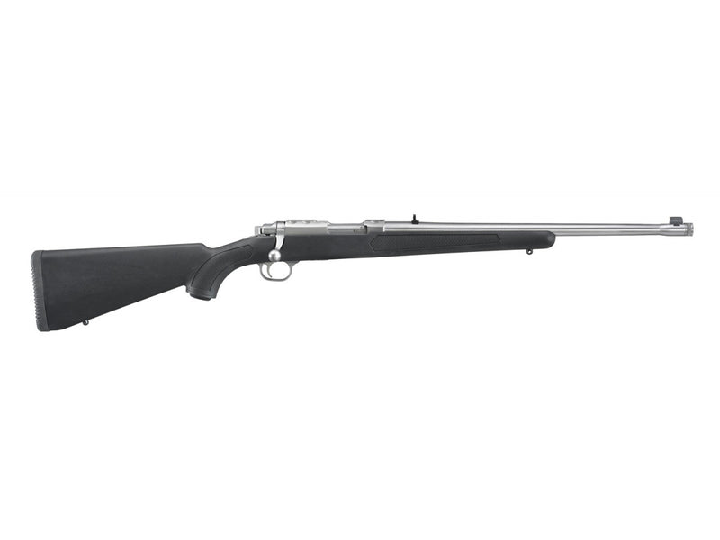 Ruger 77/357 7419, kal. .357 Magnum