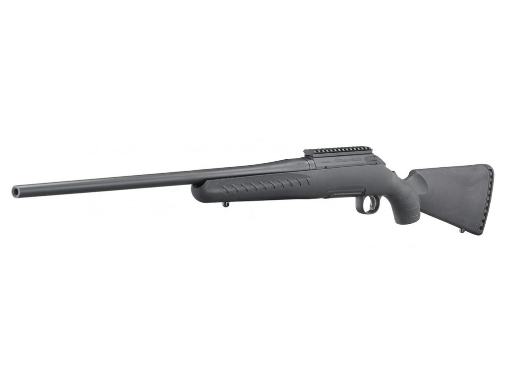 Ruger American Rifle Standard 6903, kal. .308Win.
