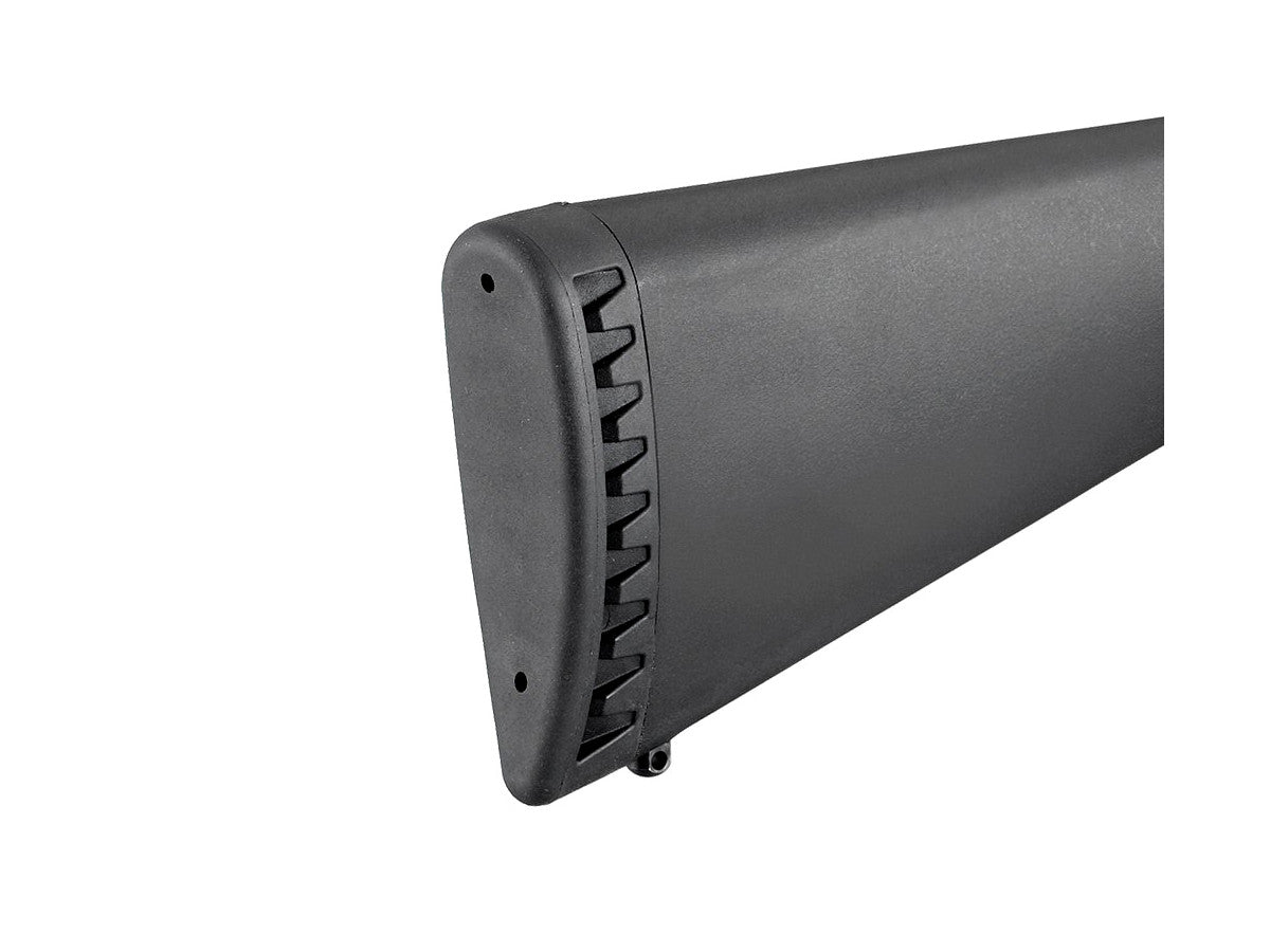 Ruger American Rifle Standard 6903, kal. .308Win.