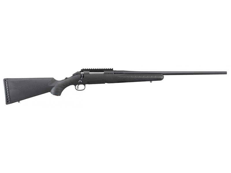 Ruger American Rifle Standard 6903, kal. .308 Winchester