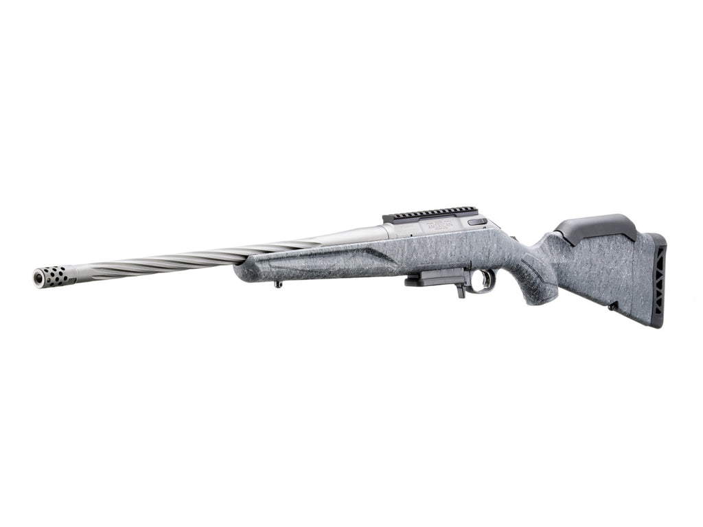 Ruger American Rifle Gen II Standard 46904, kal. .243Win
