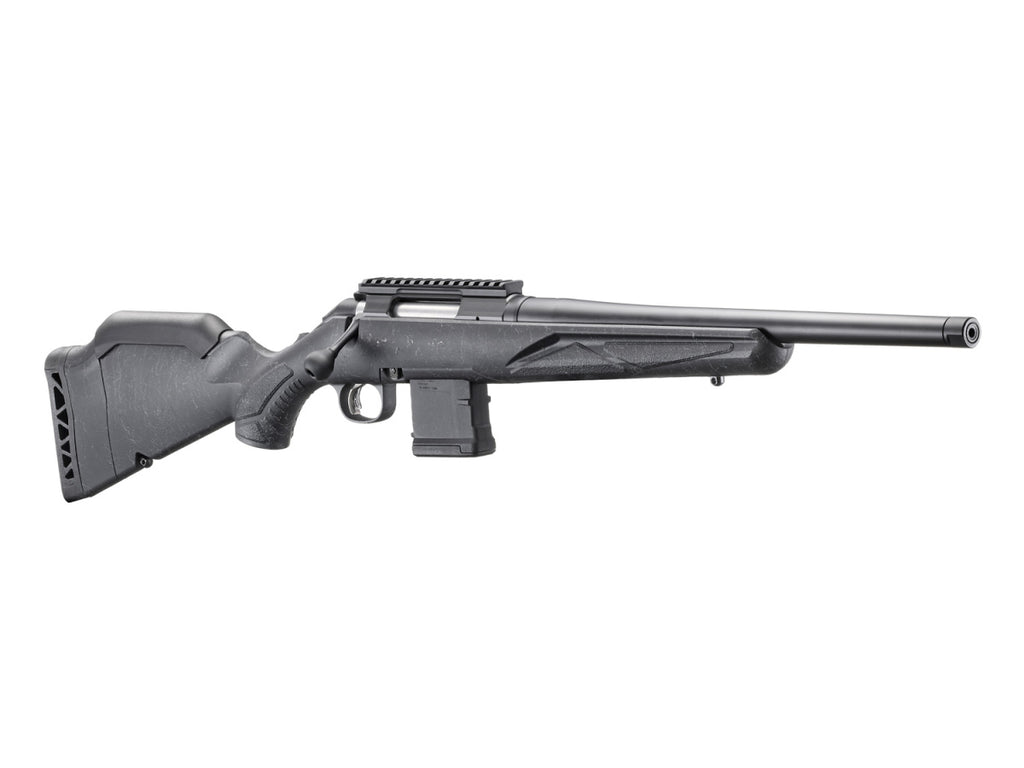 Ruger American Rifle Gen II Patrol 56903, kal. 5,56 NATO