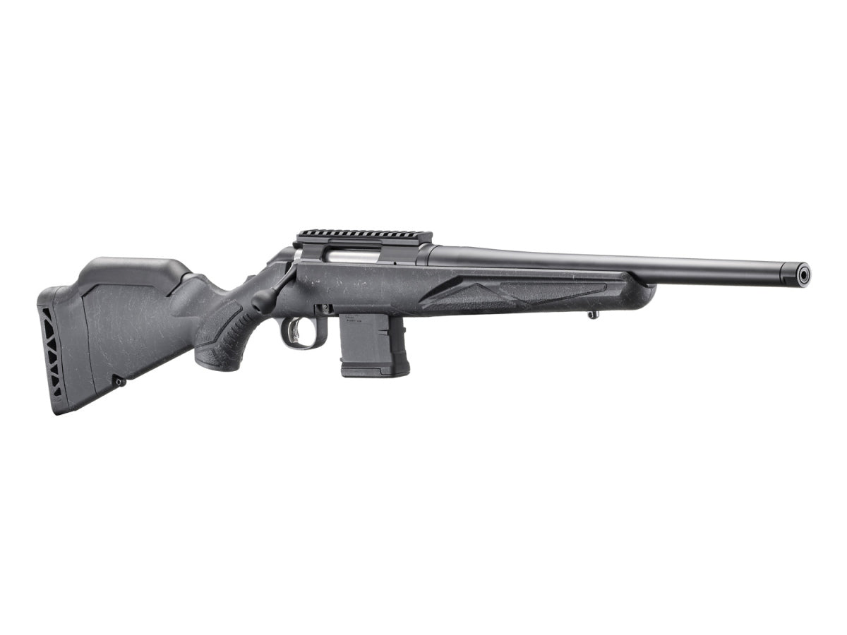 Ruger American Rifle Gen II Patrol 56903, kal. 5,56 NATO