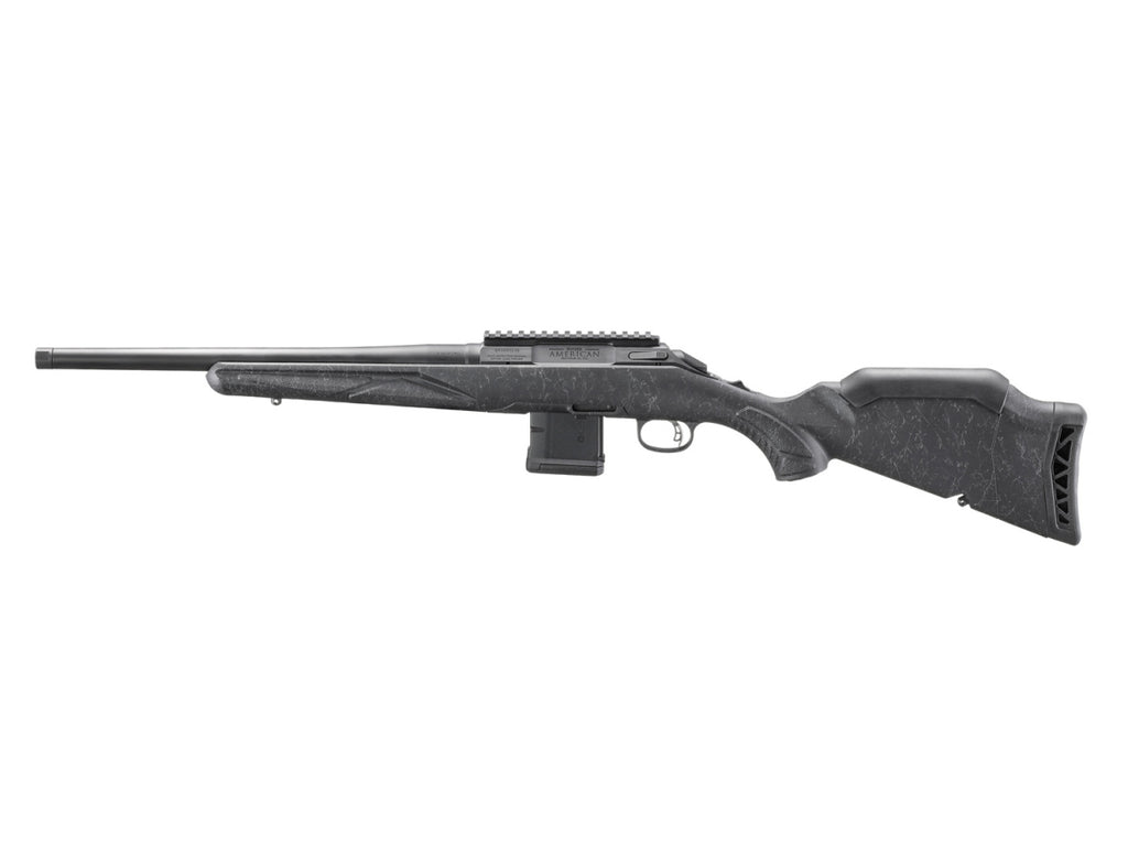 Ruger American Rifle Gen II Patrol 56903, kal. 5,56 NATO