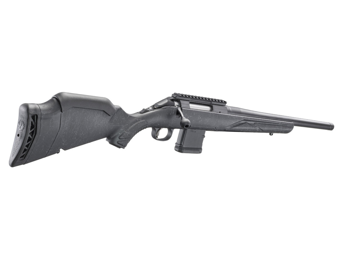 Ruger American Rifle Gen II Patrol 56903, kal. 5,56 NATO