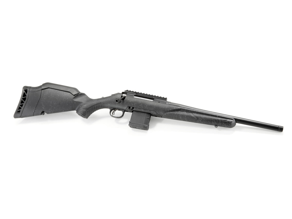 Ruger American Rifle Gen II Patrol 56903, kal. 5,56 NATO