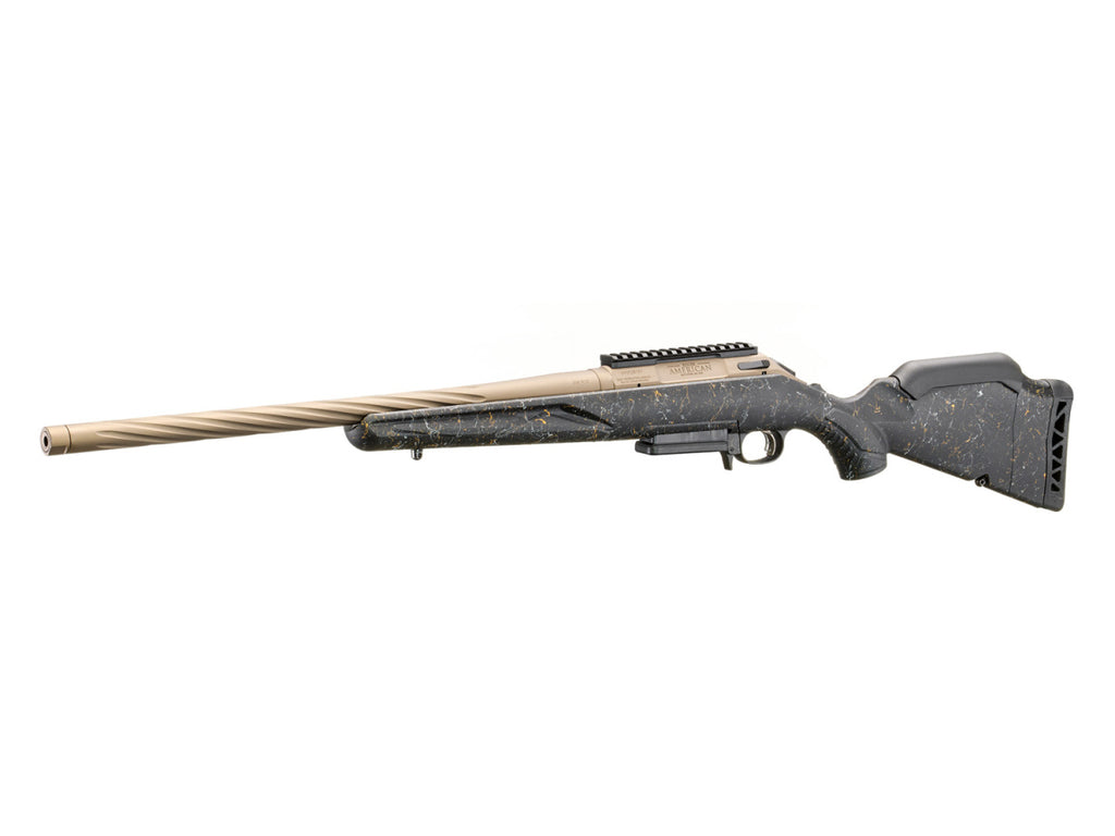 Ruger American Rifle Gen II Prairie 46972, kal. .308Win