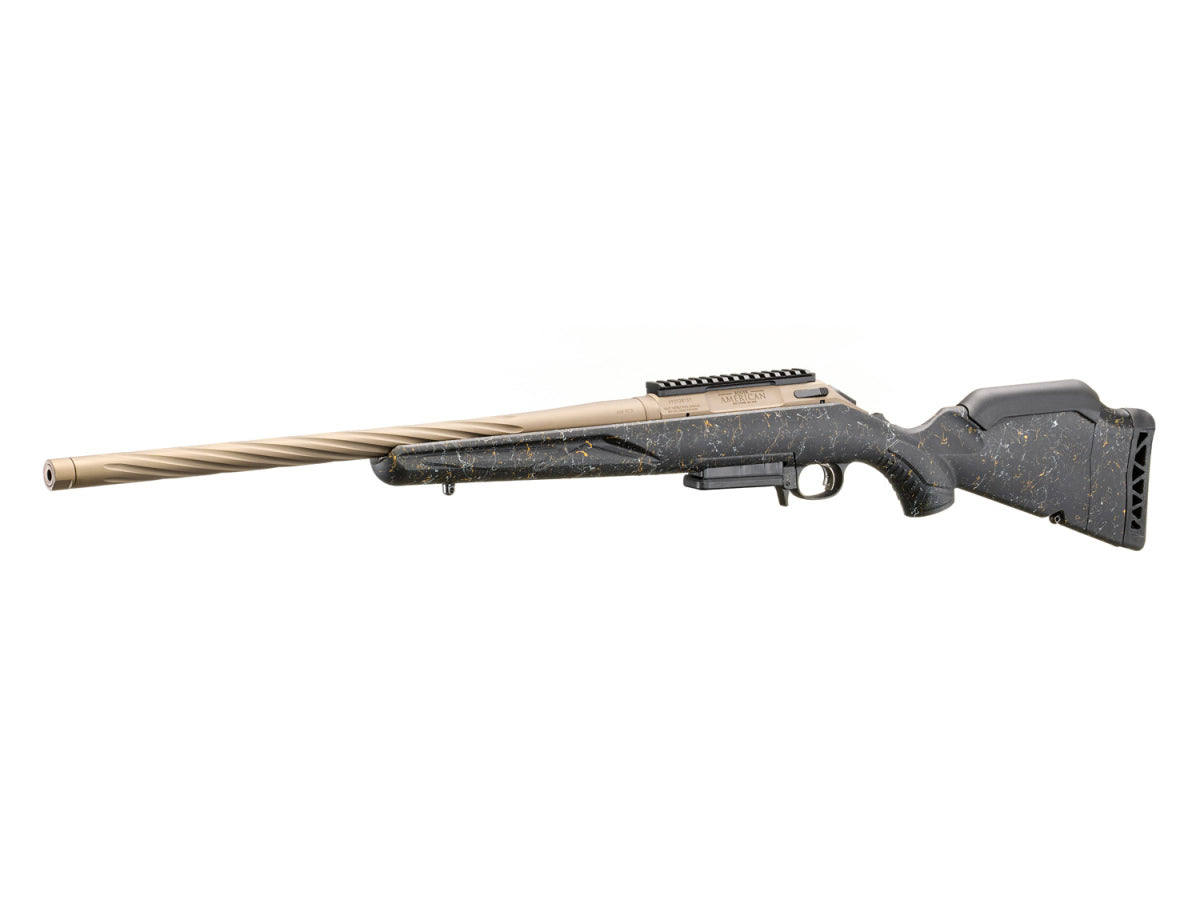 Ruger American Rifle Gen II Prairie 46972, kal. .308Win