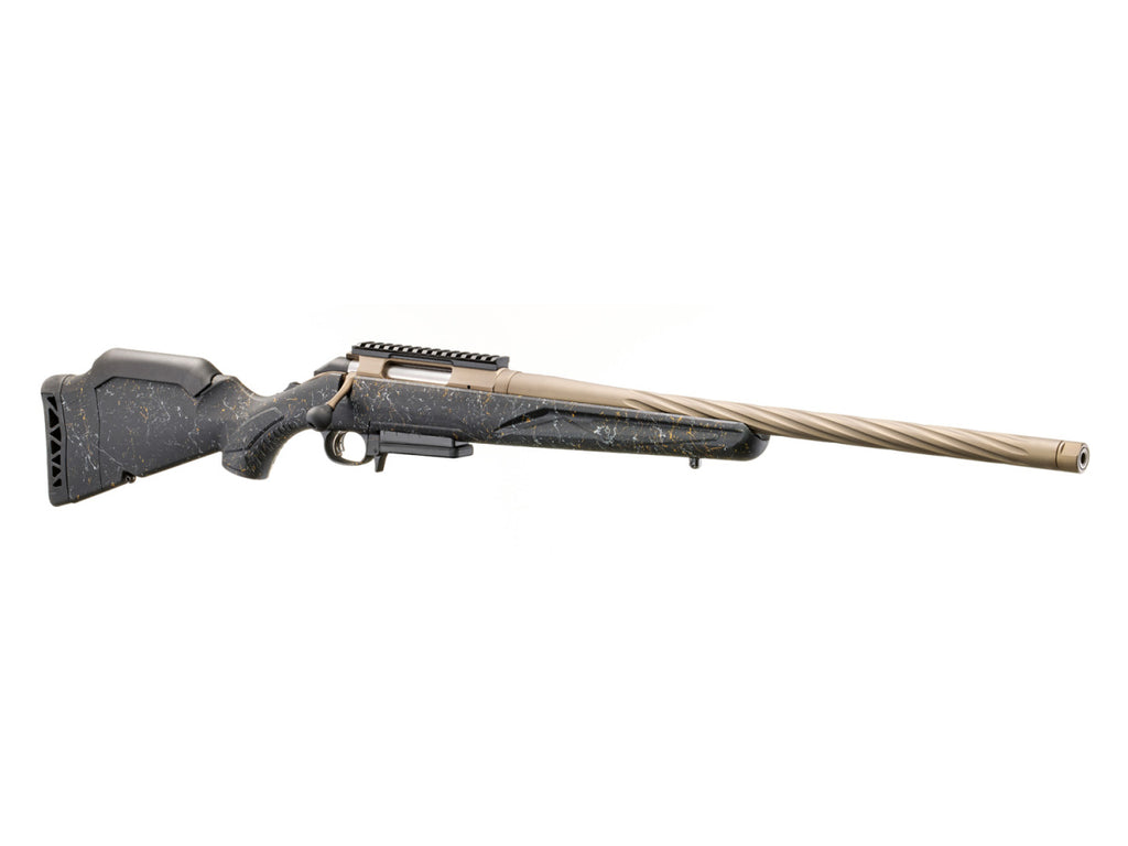 Ruger American Rifle Gen II Prairie 46972, kal. .308Win