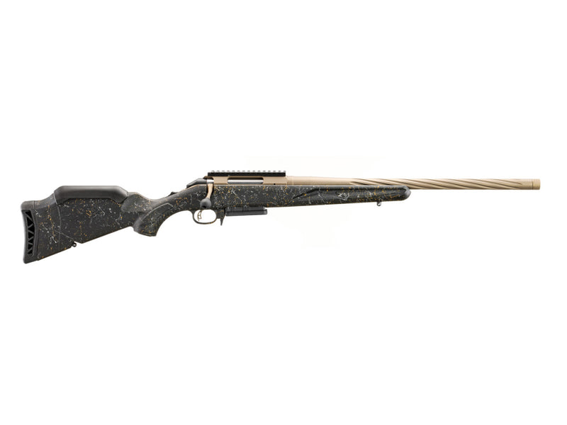 Ruger American Rifle Gen II Prairie 46972, kal. .308Win