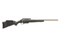 Ruger American Rifle Gen II Prairie 46973, kal. 6,5 Creedmoor