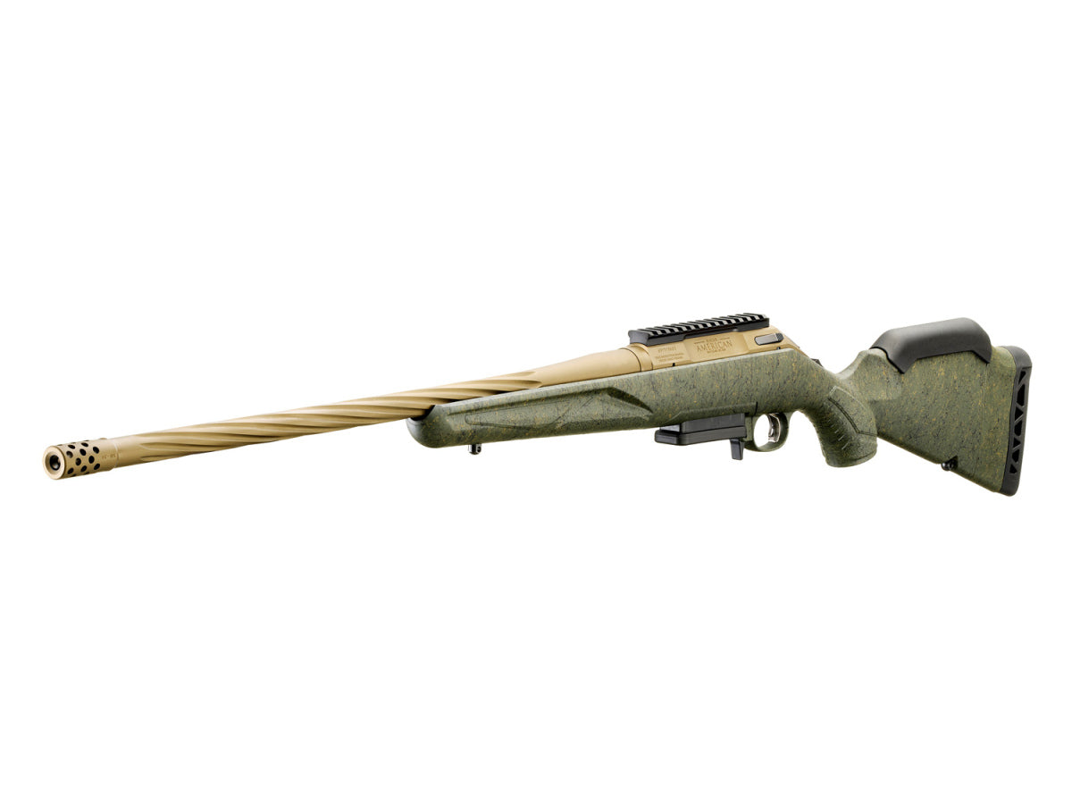 Ruger American Rifle Gen II Predator 46930, kal. 6,5 Creedmoor