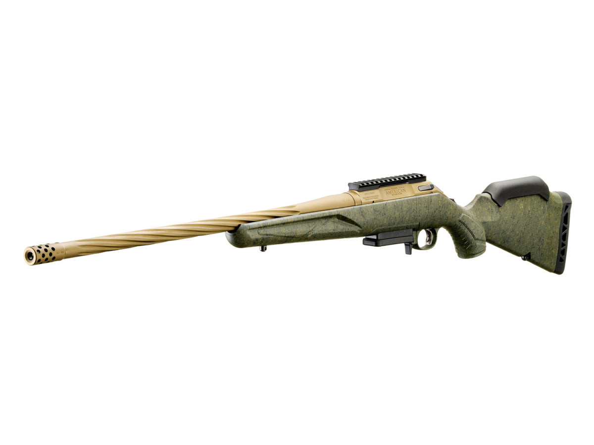 Ruger American Rifle Gen II Predator 46931, kal. .308Win