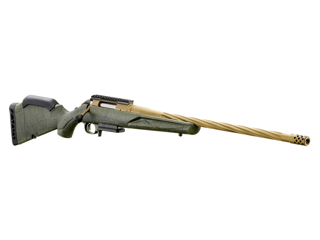 Ruger American Rifle Gen II Predator 46931, kal. .308Win