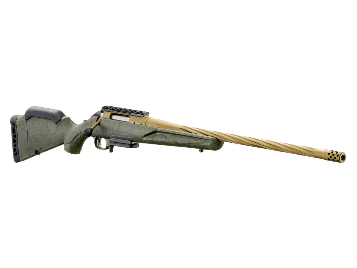Ruger American Rifle Gen II Predator 46933, kal. 243Win