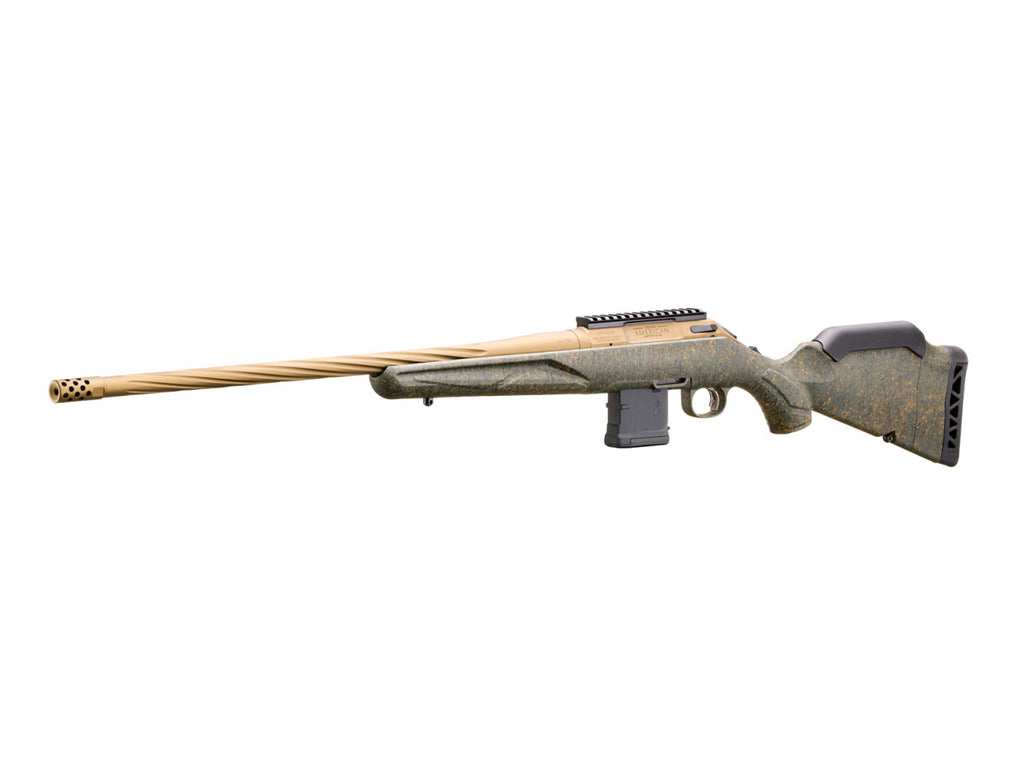Ruger American Rifle Gen II Predator 46939, kal. 223Rem