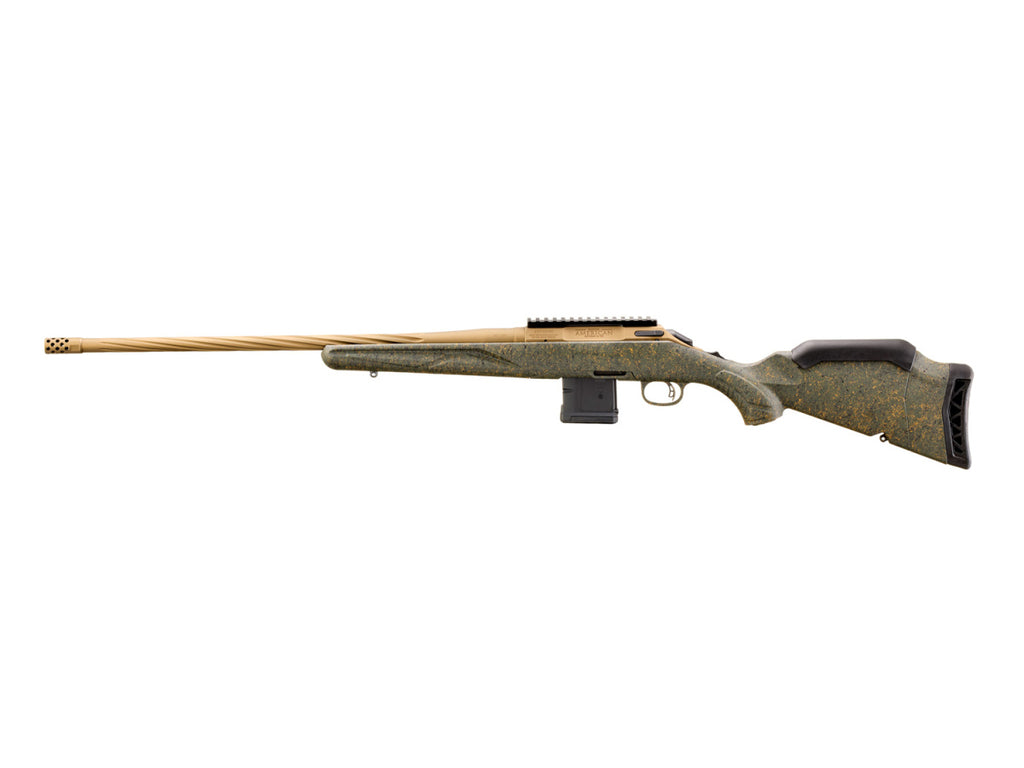 Ruger American Rifle Gen II Predator 46939, kal. 223Rem