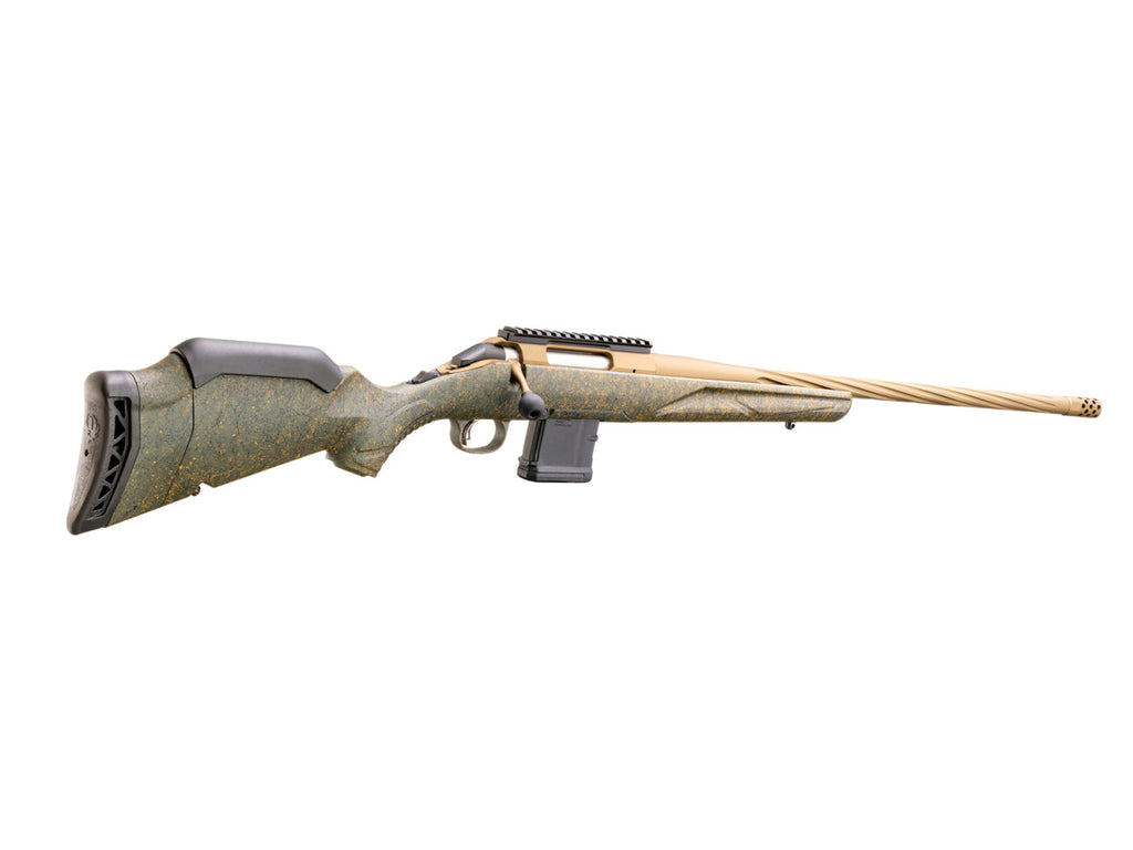 Ruger American Rifle Gen II Predator 46939, kal. 223Rem