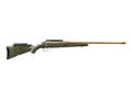 Ruger American Rifle Gen II Predator 46943, kal. .30-06Spr.