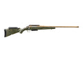 Ruger American Rifle Gen II Predator 46945, kal. .300Win