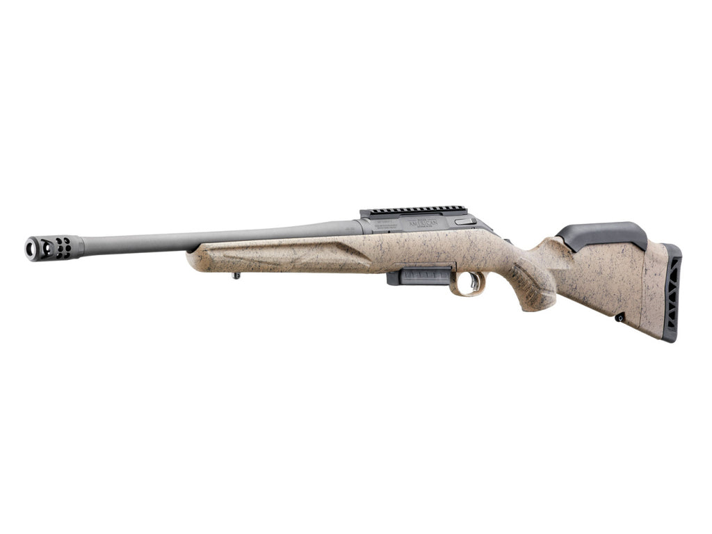 Ruger American Rifle Gen II Ranch 46922, kal. .450 Bushmaster