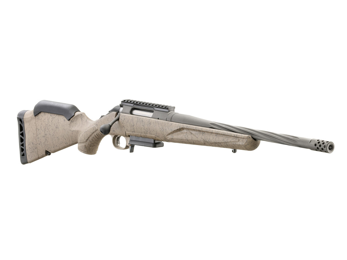 Ruger American Rifle Gen II Ranch 46929, kal. .308Win