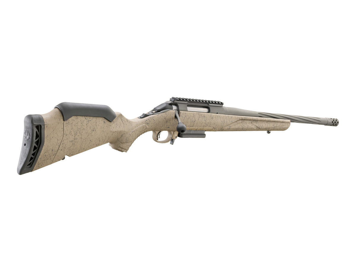 Ruger American Rifle Gen II Ranch 46929, kal. .308Win