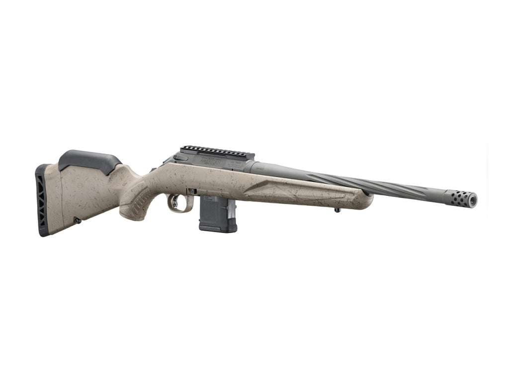 Ruger American Rifle Gen II Ranch LH 46959, kal. .300BLK