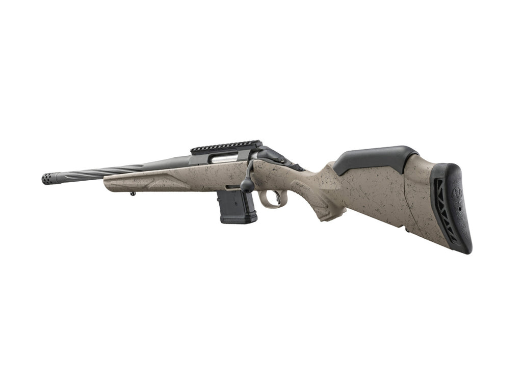 Ruger American Rifle Gen II Ranch LH 46959, kal. .300BLK