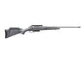 Ruger American Rifle Gen II Standard 46901, kal. 6,5 Creedmoor