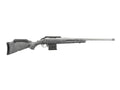 Ruger American Rifle Gen II Standard 46908, kal. .204 Ruger